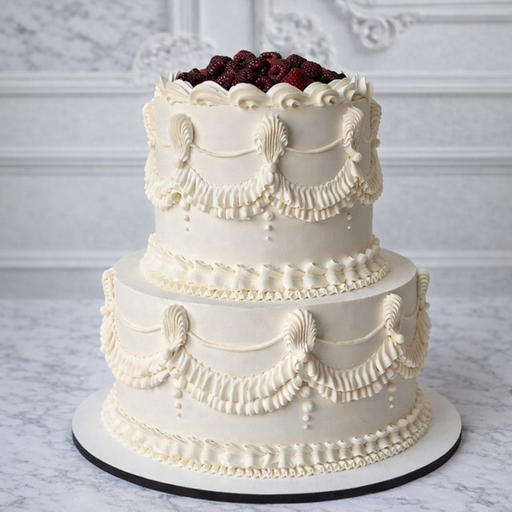 Торт "Галерея"