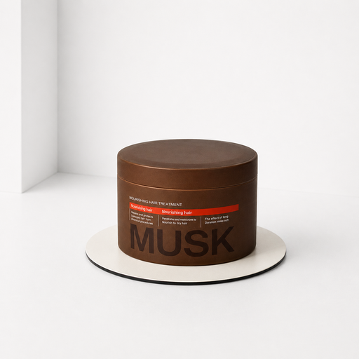 Торт "Your MUSK"