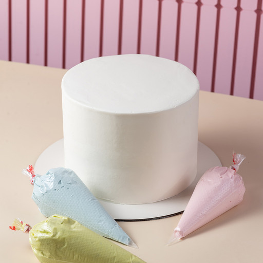 Набор Art Cake Набор Art Cake