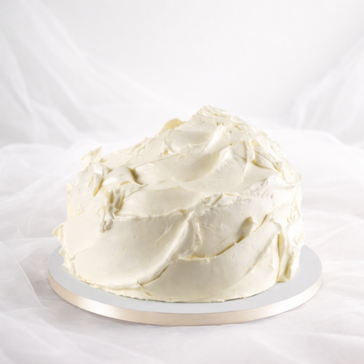 Свадебный торт «Без правил»