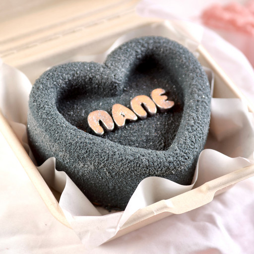 Бенто-торт "Любимому Папе"