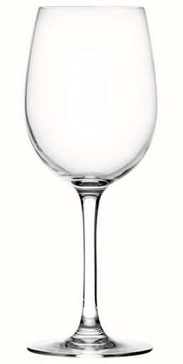 Аренда бокал для вина Chef & Sommelier 350 мл