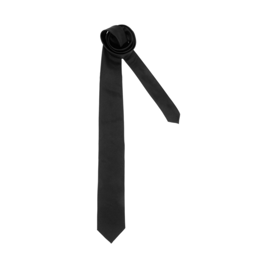 Аренда черного галстука