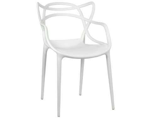 Стул One Chair (Белый)