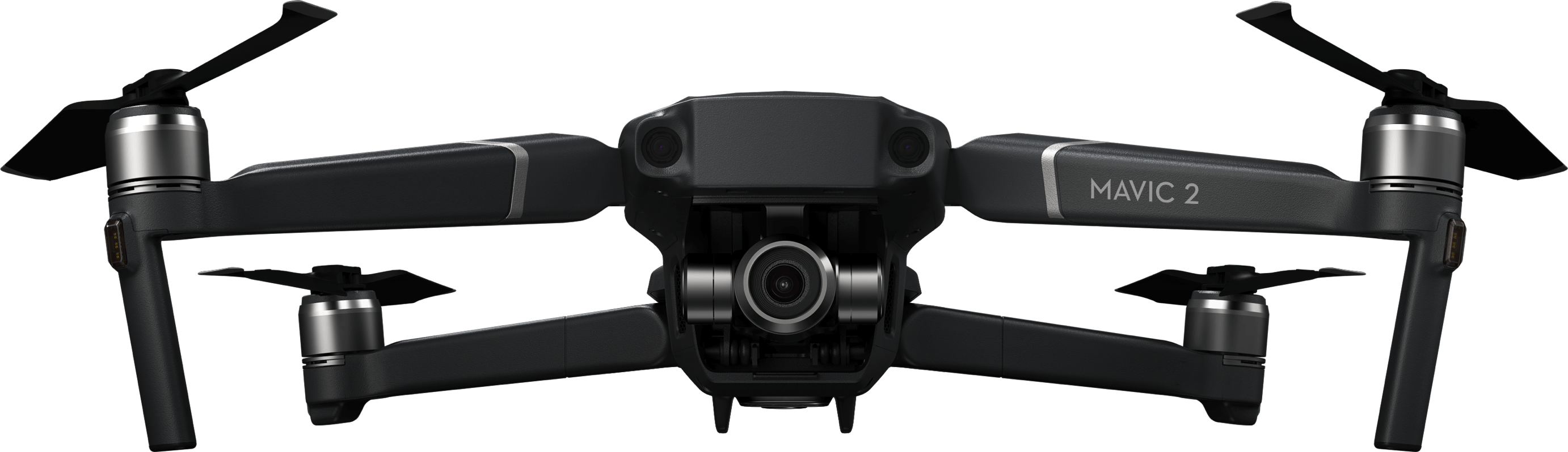https://st.bmshop.net/mtar11511/images/Mavic-2-Zoom.png https://st.bmshop.net/mtar11511/images/Mavic-2-Zoom.png