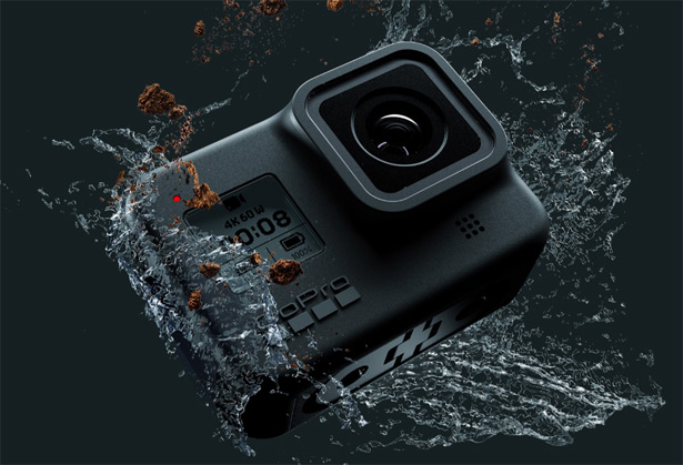 https://st.bmshop.net/mtar11511/images/Камера_GoPro_HERO_8_Black.jpg https://st.bmshop.net/mtar11511/images/Камера_GoPro_HERO_8_Black.jpg