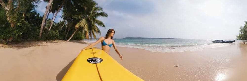 https://st.bmshop.net/mtar11511/images/Камера_GoPro_MAX.jpg https://st.bmshop.net/mtar11511/images/Камера_GoPro_MAX.jpg