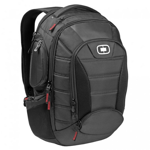 Рюкзак OGIO Bandit 17