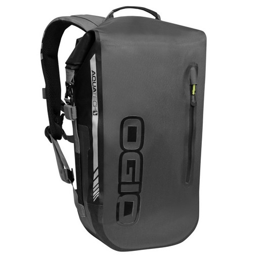 Рюкзак OGIO All Elements Pack Stealth