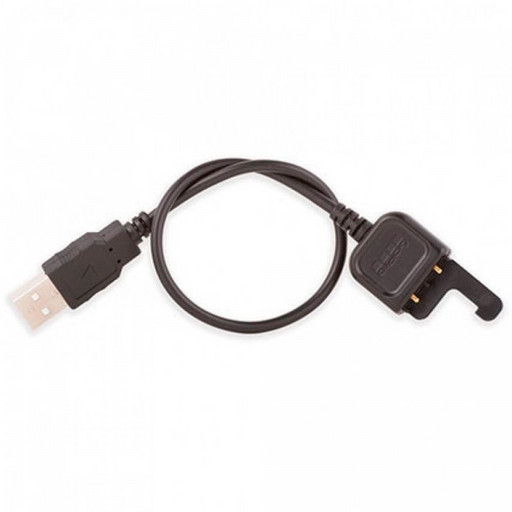 Провод для зарядки пульта GoPro Wi-Fi Remote Charging Cable