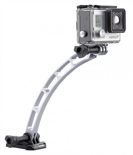 Выносное крепление удлинитель SP POV EXTENDER