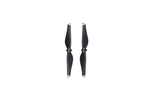 Пропеллеры Dji Mavic Air Quick-Release Propellers (PART11)