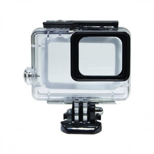Бокс защитный для GoPro 5 / 6 / 7 Black