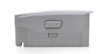 Аккумулятор DJI Mavic 2 Intelligent Flight Battery (Part2)