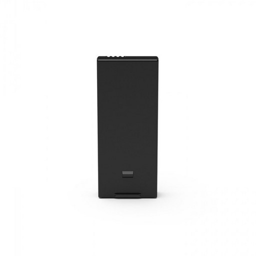 Аккумулятор для Dji Ryze Tello - DJI Flight Battery for Tello (Par1)