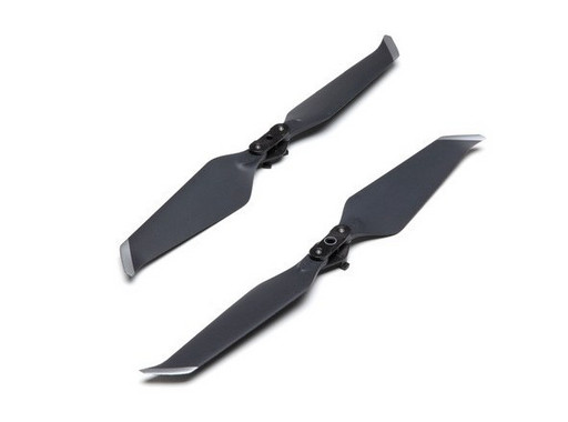 Пропеллеры для DJI Mavic 2 Low-Noise Propellers (Pair) (Part13)