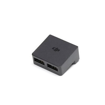 Адаптер DJI Mavic 2 Battery to Power Bank Adaptor (Part12)