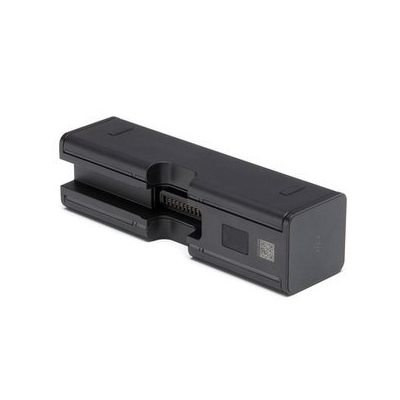 Зарядный хаб DJI Mavic 2 Battery Charging Hub (Part10)