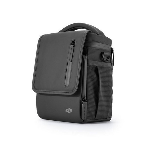 Сумка через плечо DJI Mavic 2 Shoulder Bag (Part21)