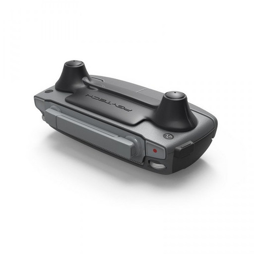 Фиксатор стиков PGYTECH для пульта Mavic 2