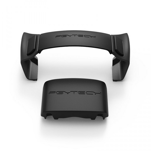 Фиксатор пропеллеров PGYTECH для Mavic 2