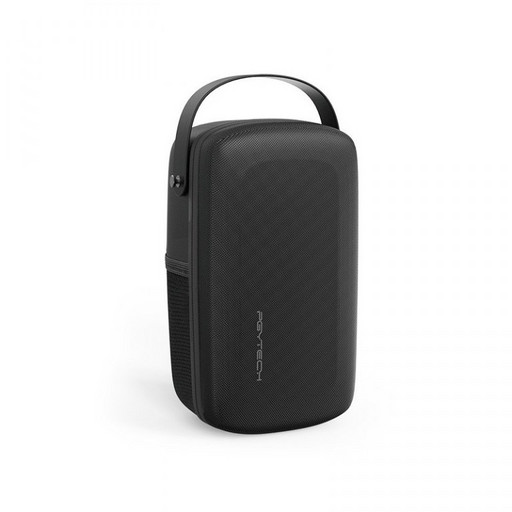 Мини-кейс PGYTECH для Mavic 2