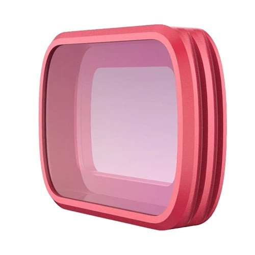 Поляризационный фильтр PGYTECH для Osmo Pocket (Professional)