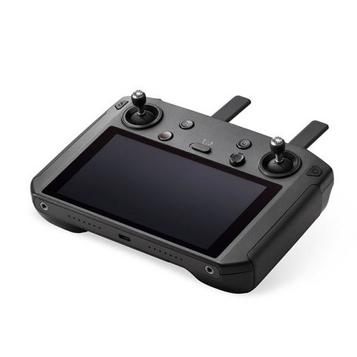 Пульт DJI Smart Controller для Mavic 2