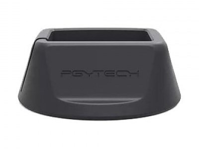 Подставка PGYTECH для Osmo Pocket