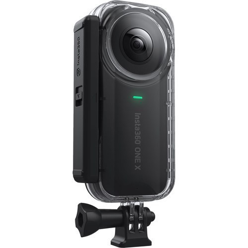 Бокс влагозащитный для Insta360 ONE X Venture Case