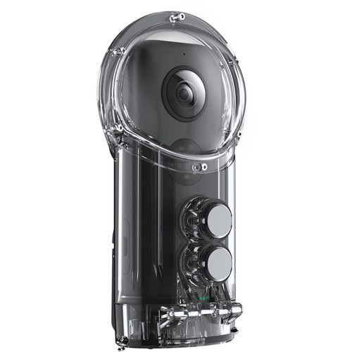 Бокс для подводной съемки Insta360 Dive Case for ONE X