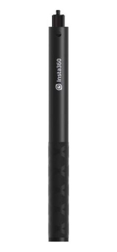 Монопод для Insta360 invisible Selfie Stick