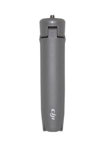 Ручка-тринога DJI OSMO Mobile 3 Grip Tripod (Part 1)