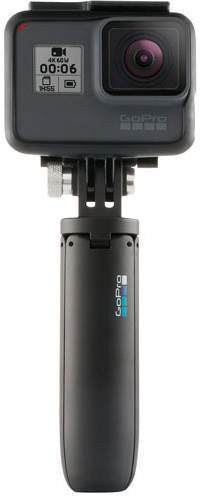 Мини монопод-штатив GoPro Shorty