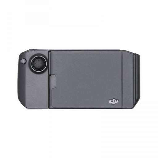 DJI RoboMaster S1 Gamepad V2 (Part17) DJI RoboMaster S1 Gamepad V2 (Part17)
