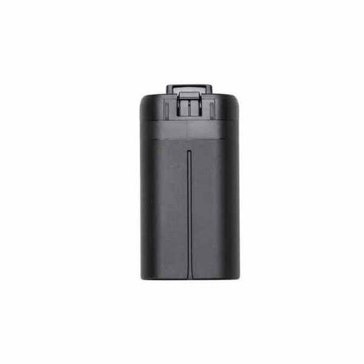 Аккумулятор DJI Mavic Mini Intelligent Flight Battery (Part 4)