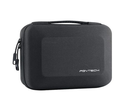 Кейс PGYTECH для Mavic Mini