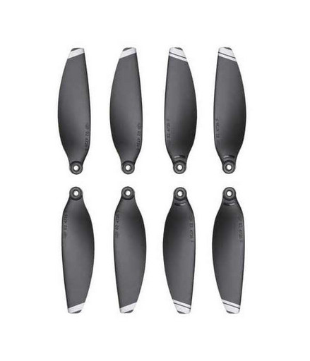 Пропеллеры DJI Mavic Mini Propellers (Part 2)