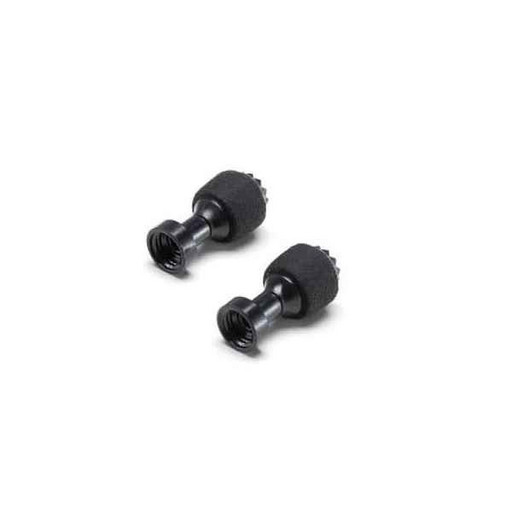 Стики управления Mavic Mini Control Sticks (Part 8)