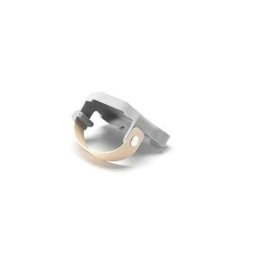 Защита пропеллеров (бежевый) Mavic Mini Propeller Holder (Beige) (Part 22)