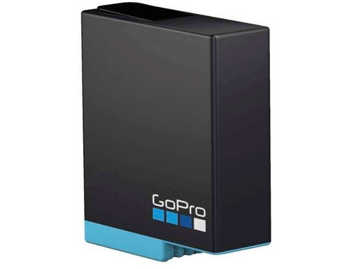 Аккумулятор GoPro HERO8 Black Rechargeable Battery
