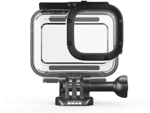 Водонепроницаемый бокс для камеры HERO8 GoPro Protective Housing