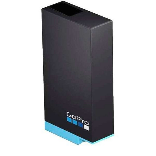 Литий-ионный аккумулятор для камеры MAX GoPro Rechargeable Battery (ACBAT-001)