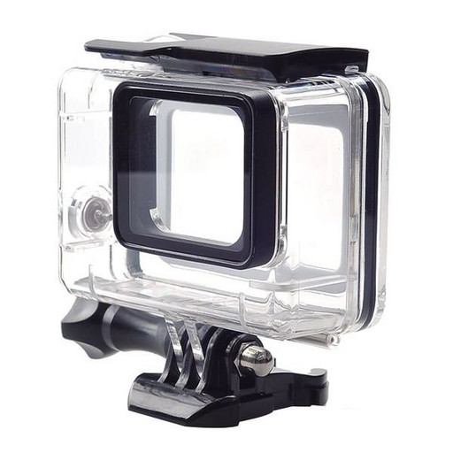 Бокс защитный для GoPro Hero 8 Black