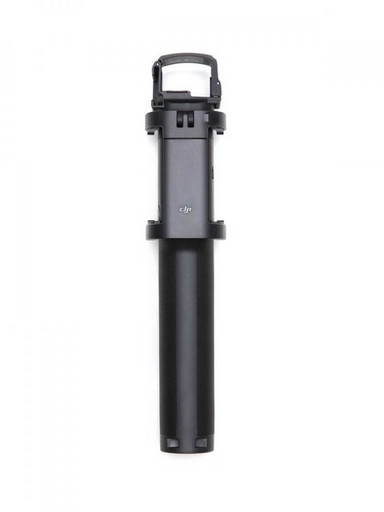 Монопод удлинитель DJI Osmo Pocket Extension Rod (Part 1)
