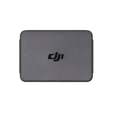 Адаптер DJI Mavic Air 2 Battery to Power Bank Adaptor
