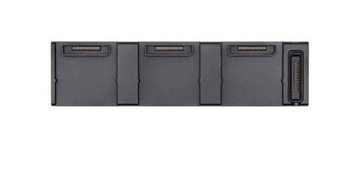 Концентратор хаб для заряда батарей DJI Mavic Air 2 Battery Charging Hub