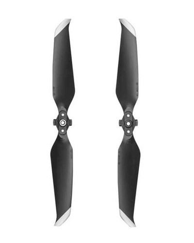 Пропеллеры DJI Mavic Air 2 Low-Noise Propellers (Pair)
