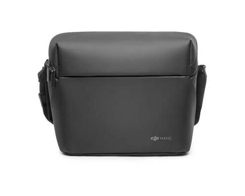 Сумка наплечная DJI Mavic Air 2 Shoulder Bag