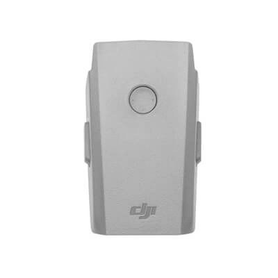 Аккумулятор DJI Mavic Air 2 Intelligent Flight Battery